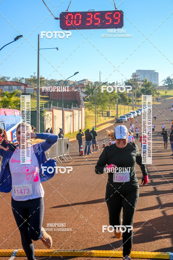 Buy your photos of the eventWoman Race Ribeiro Preto on Fotop