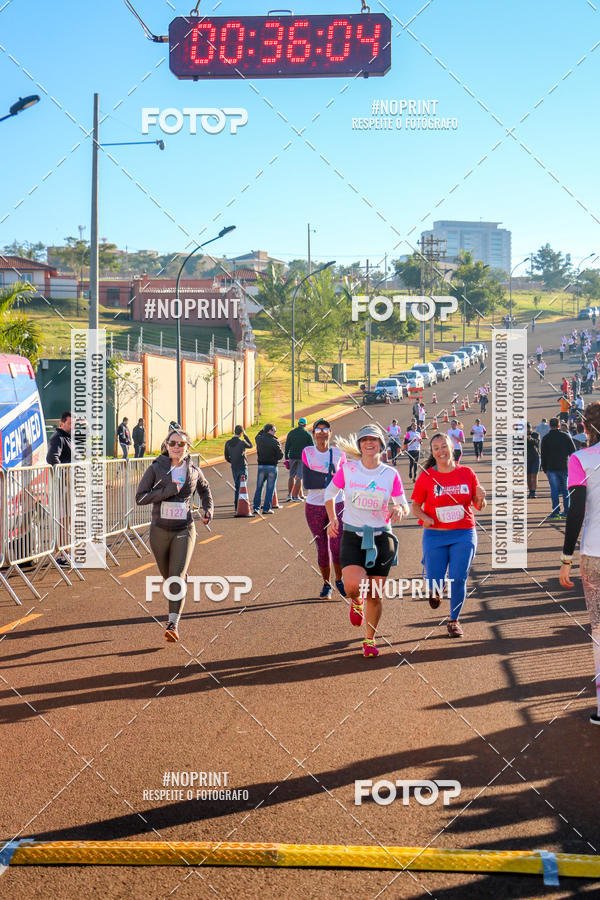 Buy your photos of the eventWoman Race Ribeiro Preto on Fotop