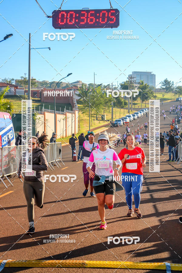 Buy your photos of the eventWoman Race Ribeiro Preto on Fotop