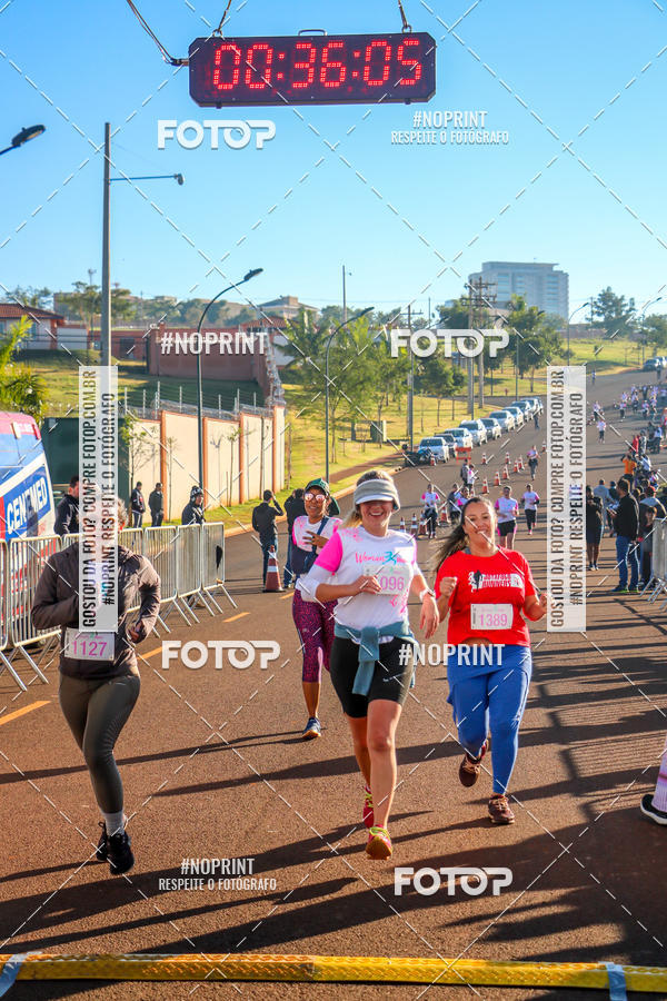Buy your photos of the eventWoman Race Ribeiro Preto on Fotop