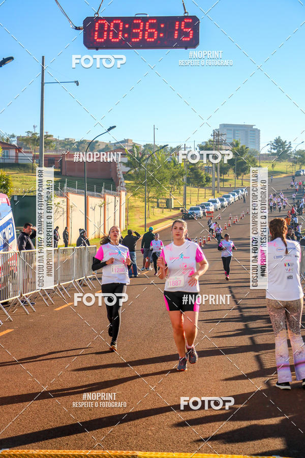 Buy your photos of the eventWoman Race Ribeiro Preto on Fotop
