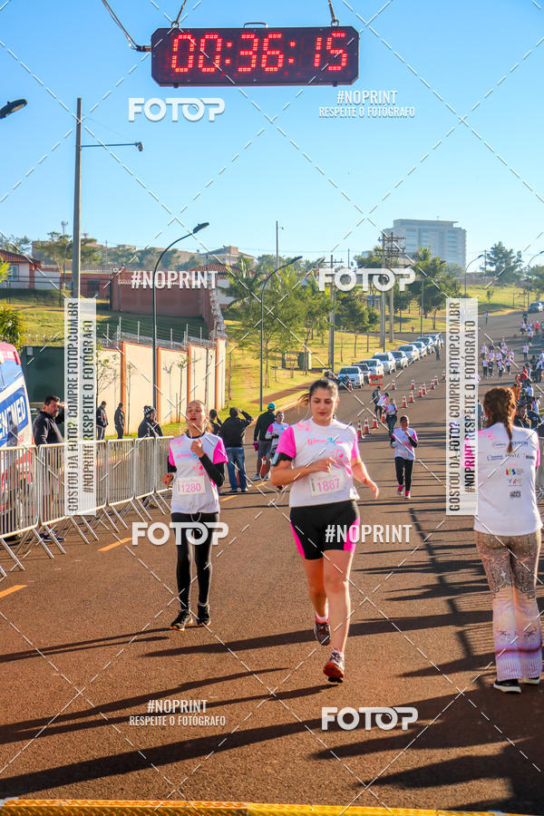 Buy your photos of the eventWoman Race Ribeiro Preto on Fotop