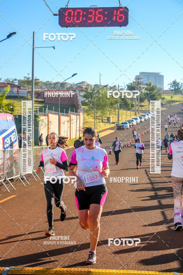 Buy your photos of the eventWoman Race Ribeiro Preto on Fotop