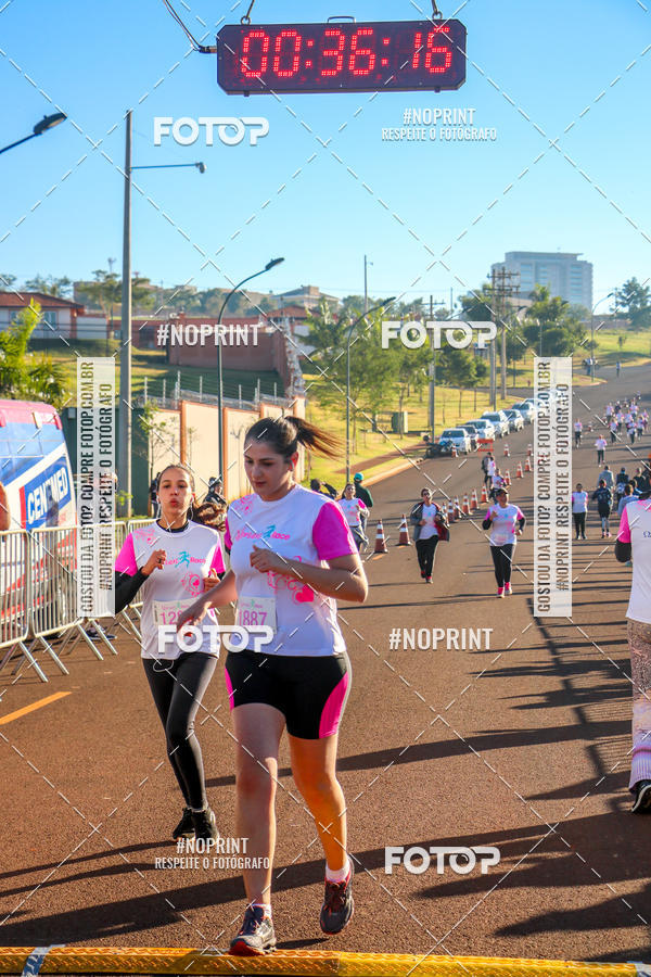 Buy your photos of the eventWoman Race Ribeiro Preto on Fotop