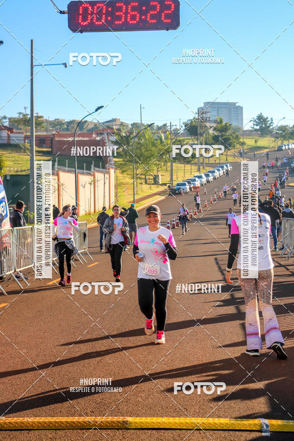 Buy your photos of the eventWoman Race Ribeiro Preto on Fotop