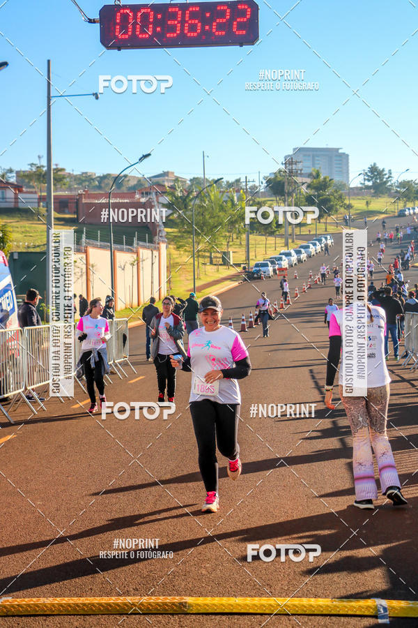 Buy your photos of the eventWoman Race Ribeiro Preto on Fotop