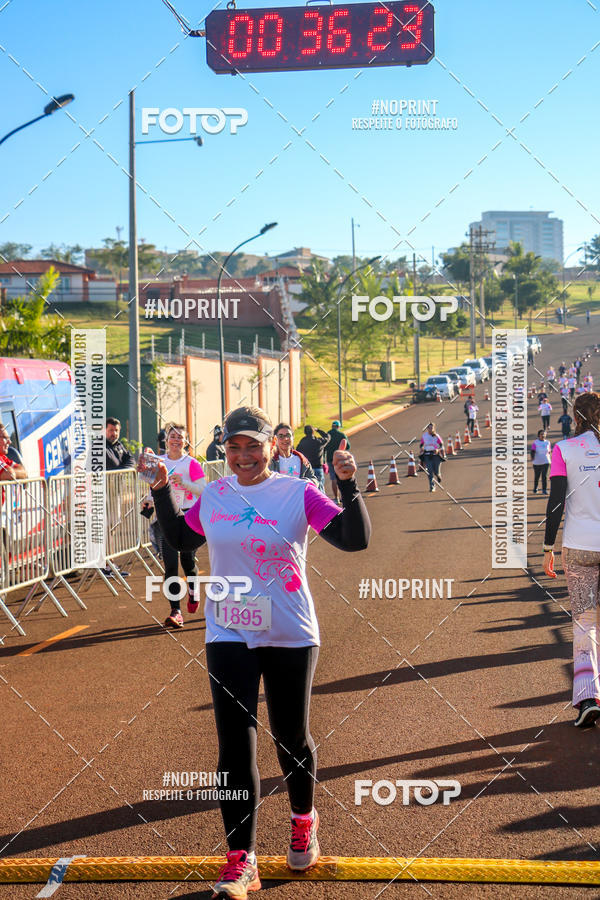 Buy your photos of the eventWoman Race Ribeiro Preto on Fotop