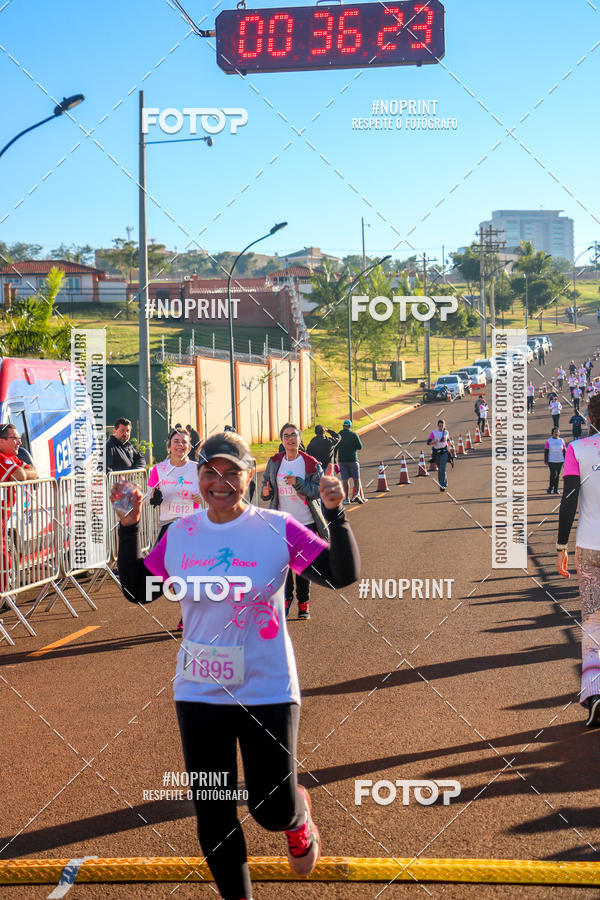 Buy your photos of the eventWoman Race Ribeiro Preto on Fotop