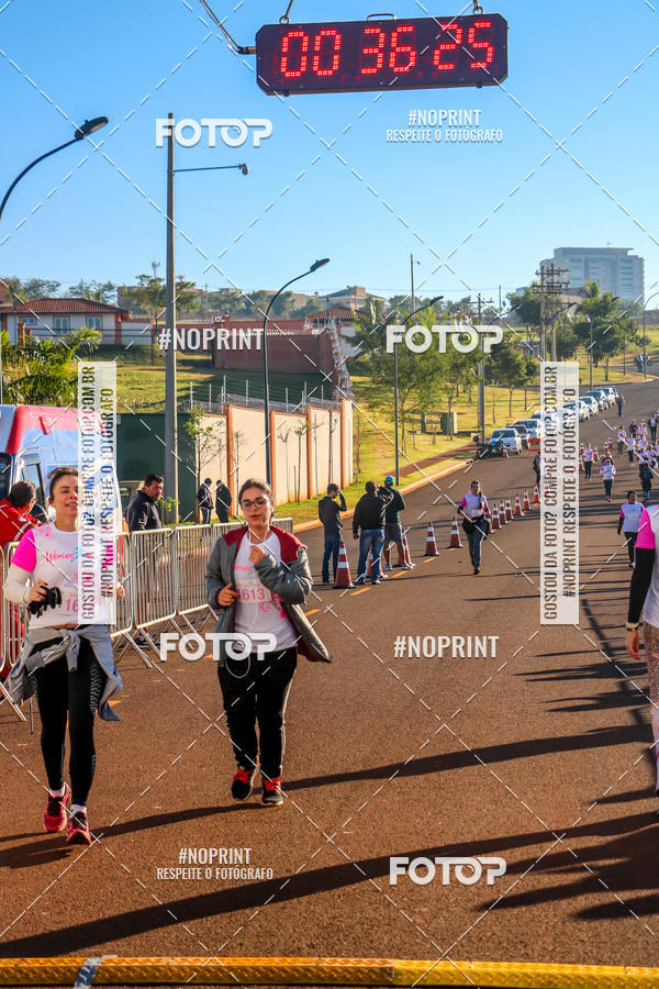 Buy your photos of the eventWoman Race Ribeiro Preto on Fotop