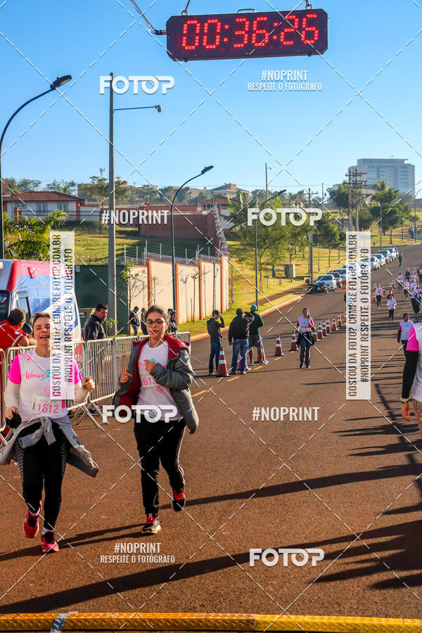 Buy your photos of the eventWoman Race Ribeiro Preto on Fotop