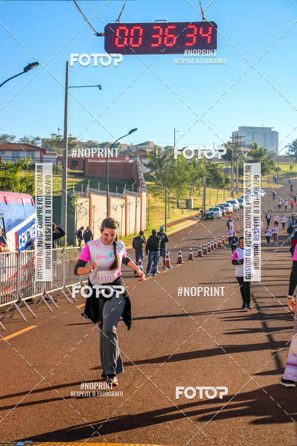 Buy your photos of the eventWoman Race Ribeiro Preto on Fotop