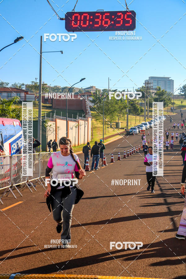 Buy your photos of the eventWoman Race Ribeiro Preto on Fotop
