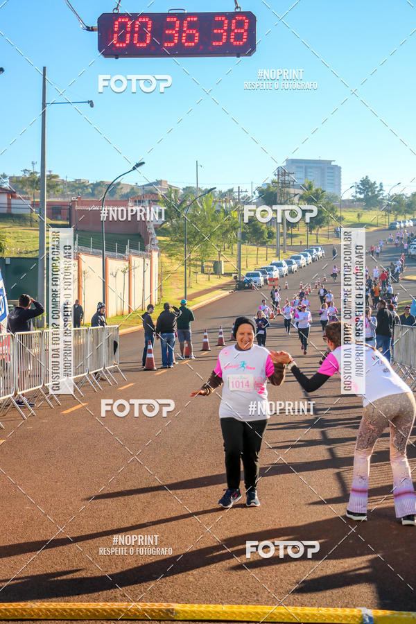 Buy your photos of the eventWoman Race Ribeiro Preto on Fotop