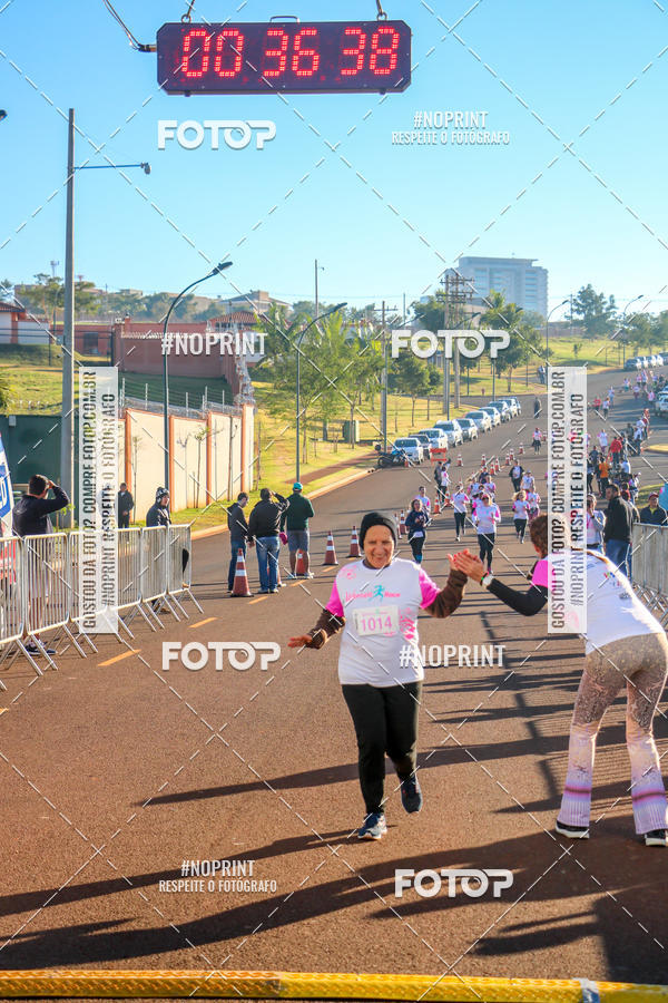 Buy your photos of the eventWoman Race Ribeiro Preto on Fotop