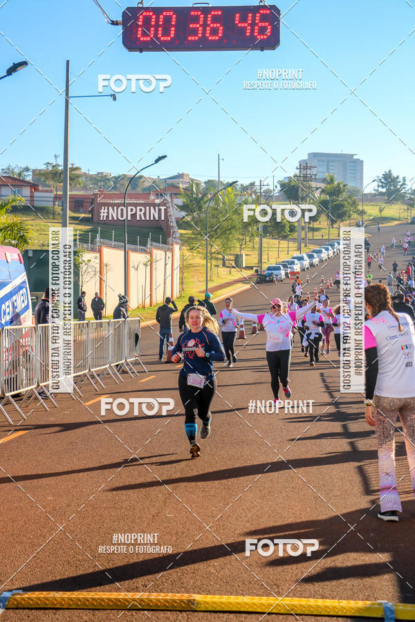 Buy your photos of the eventWoman Race Ribeiro Preto on Fotop