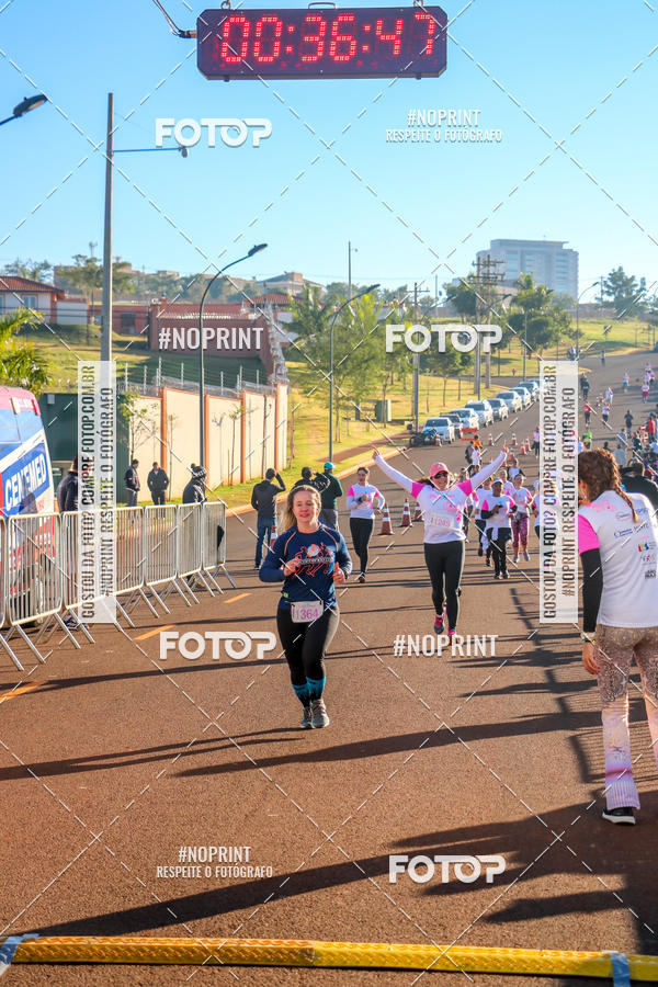 Buy your photos of the eventWoman Race Ribeiro Preto on Fotop