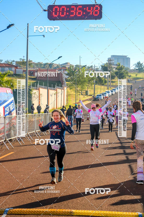 Buy your photos of the eventWoman Race Ribeiro Preto on Fotop