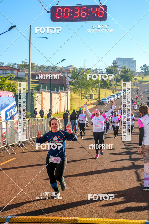 Buy your photos of the eventWoman Race Ribeiro Preto on Fotop