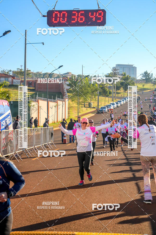 Buy your photos of the eventWoman Race Ribeiro Preto on Fotop