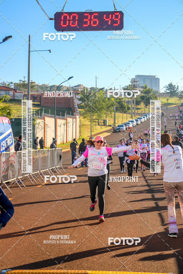 Buy your photos of the eventWoman Race Ribeiro Preto on Fotop