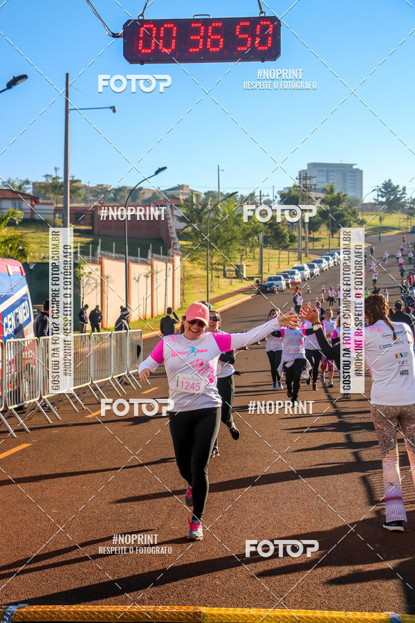 Buy your photos of the eventWoman Race Ribeiro Preto on Fotop