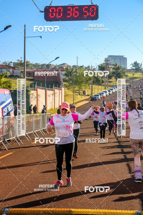 Buy your photos of the eventWoman Race Ribeiro Preto on Fotop