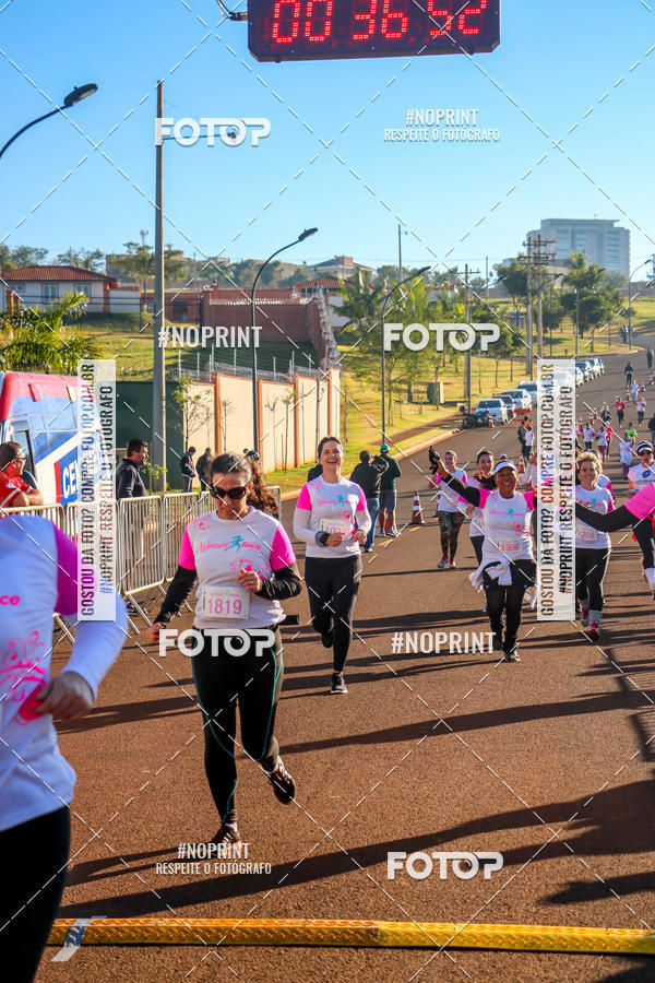Buy your photos of the eventWoman Race Ribeiro Preto on Fotop