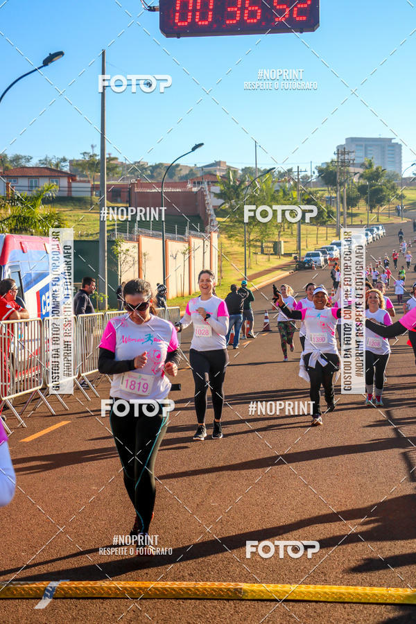 Buy your photos of the eventWoman Race Ribeiro Preto on Fotop