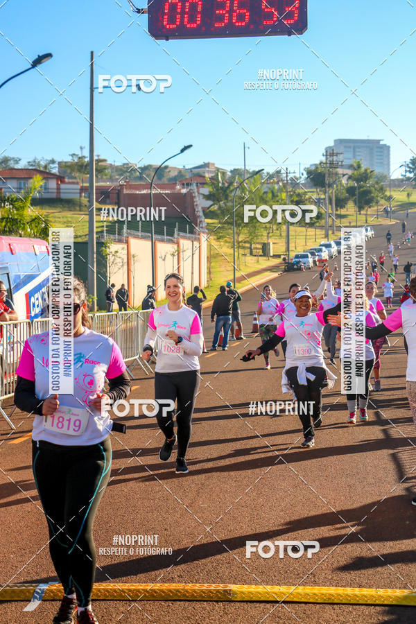 Buy your photos of the eventWoman Race Ribeiro Preto on Fotop