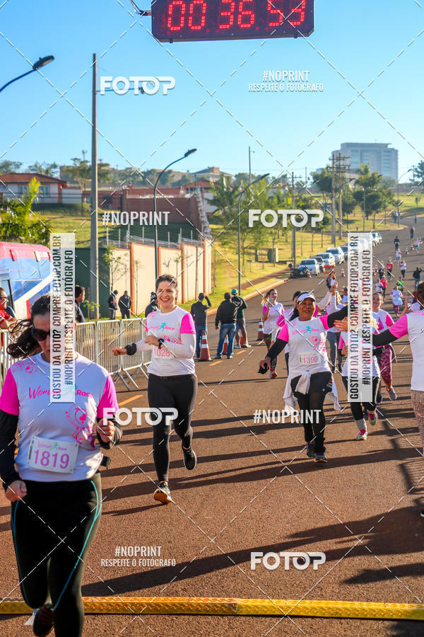 Buy your photos of the eventWoman Race Ribeiro Preto on Fotop