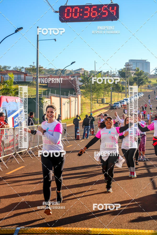 Buy your photos of the eventWoman Race Ribeiro Preto on Fotop