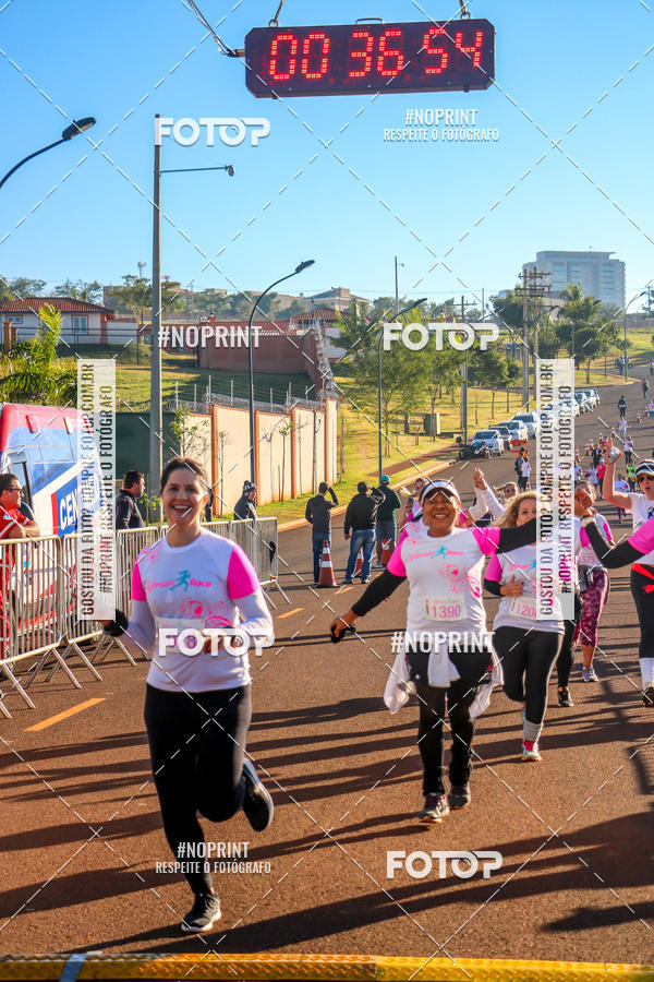 Buy your photos of the eventWoman Race Ribeiro Preto on Fotop
