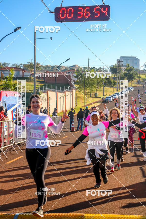Buy your photos of the eventWoman Race Ribeiro Preto on Fotop
