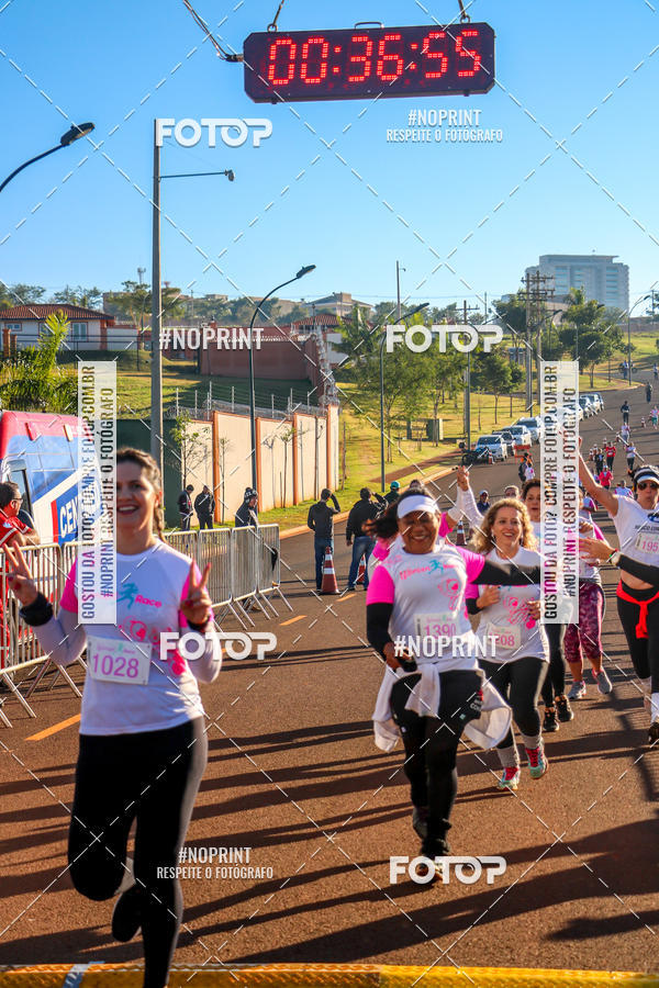 Buy your photos of the eventWoman Race Ribeiro Preto on Fotop