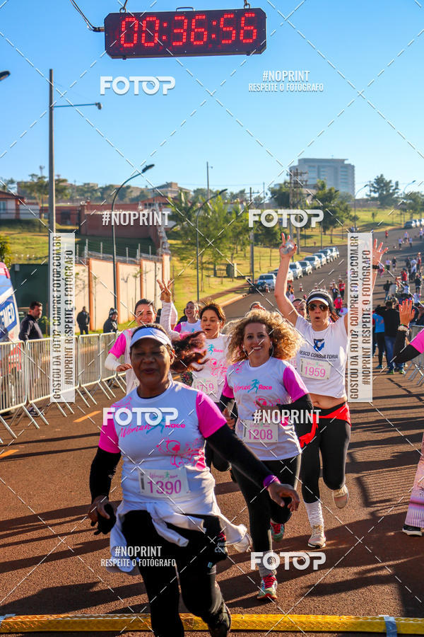 Buy your photos of the eventWoman Race Ribeiro Preto on Fotop