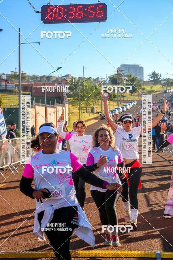 Buy your photos of the eventWoman Race Ribeiro Preto on Fotop