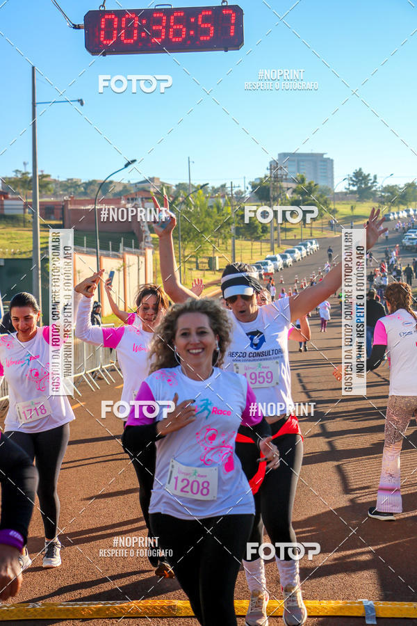 Buy your photos of the eventWoman Race Ribeiro Preto on Fotop