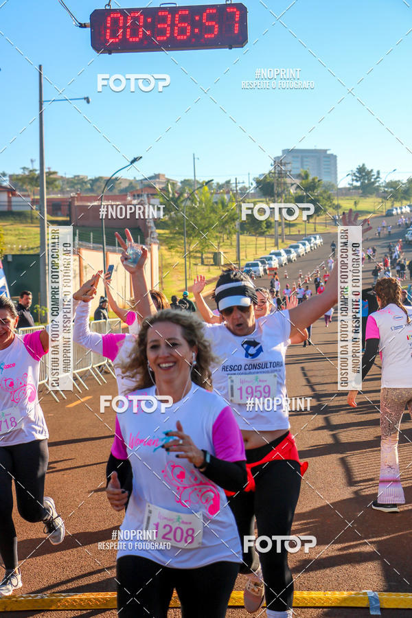 Buy your photos of the eventWoman Race Ribeiro Preto on Fotop
