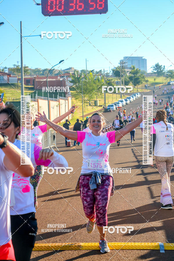 Buy your photos of the eventWoman Race Ribeiro Preto on Fotop