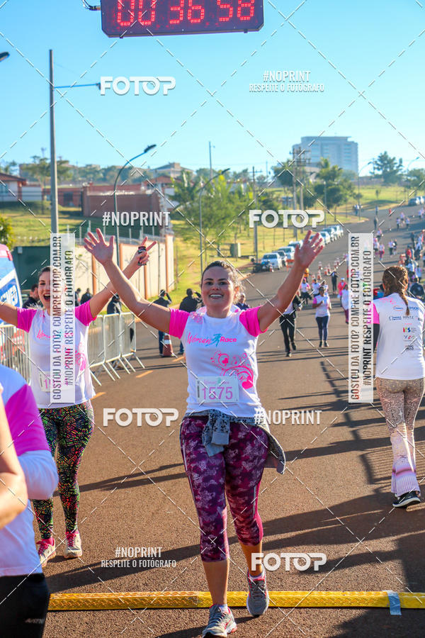 Buy your photos of the eventWoman Race Ribeiro Preto on Fotop