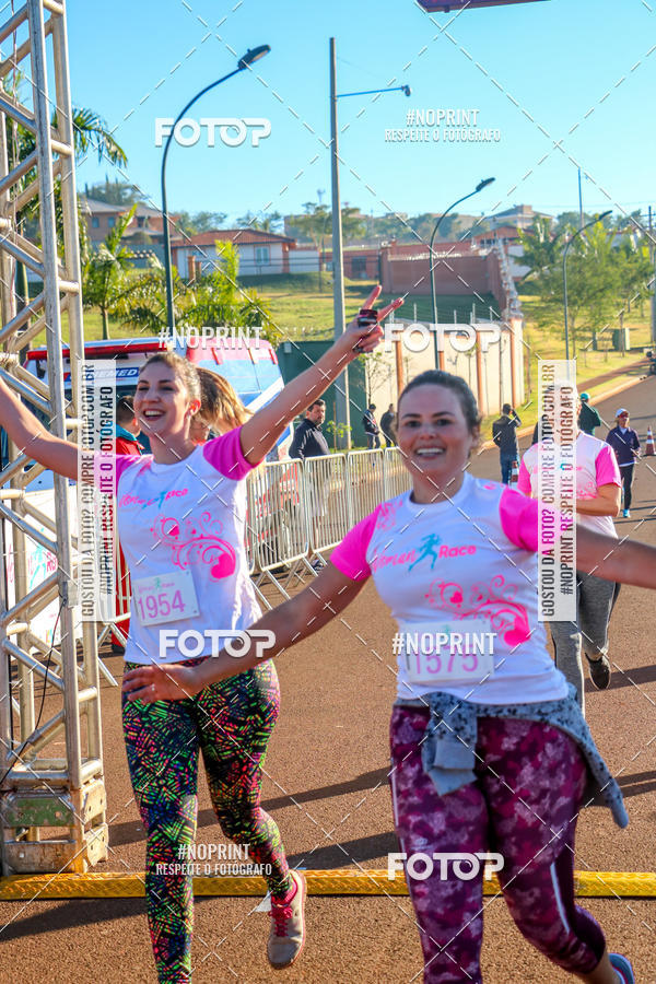 Buy your photos of the eventWoman Race Ribeiro Preto on Fotop