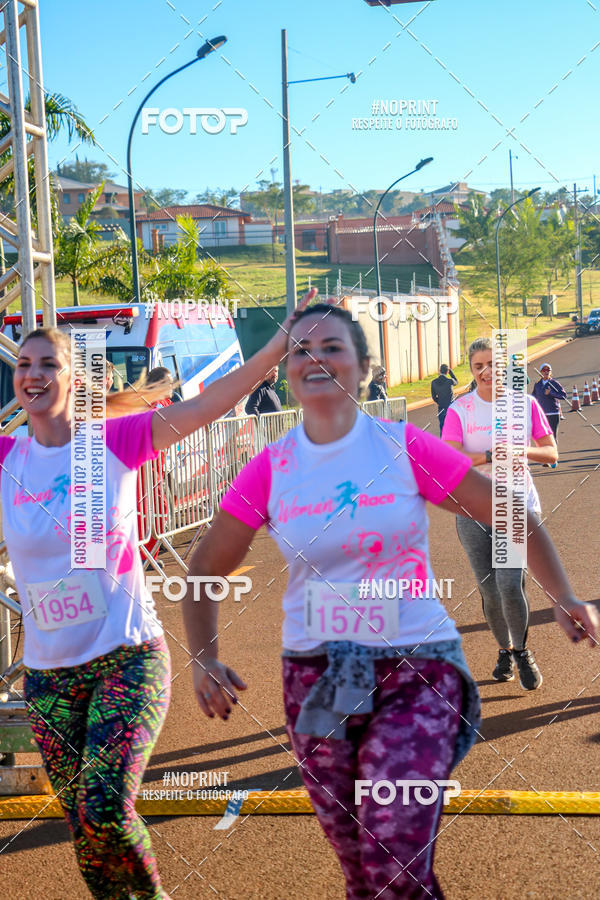 Buy your photos of the eventWoman Race Ribeiro Preto on Fotop