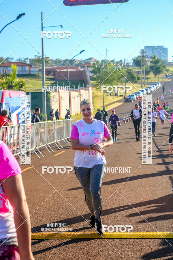 Buy your photos of the eventWoman Race Ribeiro Preto on Fotop
