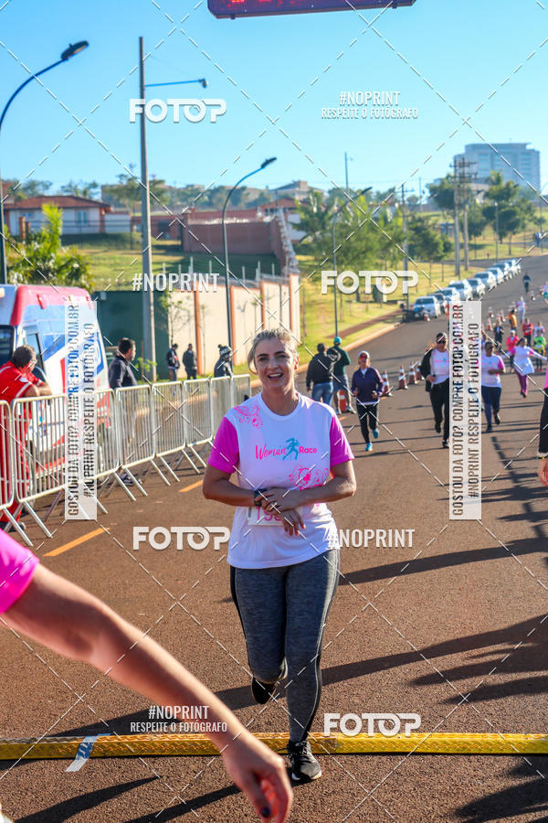 Buy your photos of the eventWoman Race Ribeiro Preto on Fotop