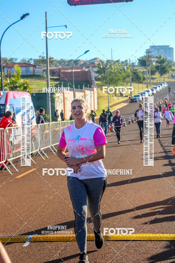 Buy your photos of the eventWoman Race Ribeiro Preto on Fotop