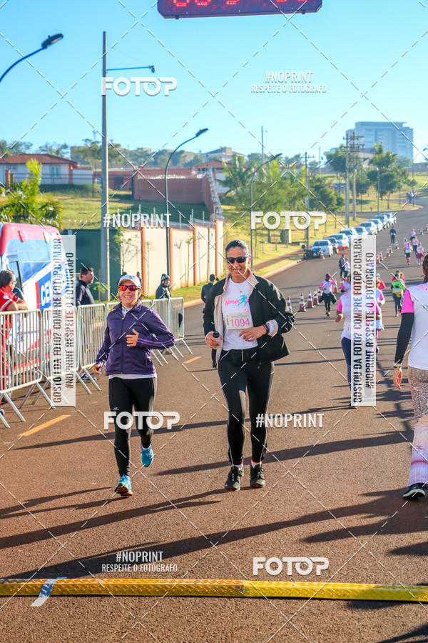Buy your photos of the eventWoman Race Ribeiro Preto on Fotop
