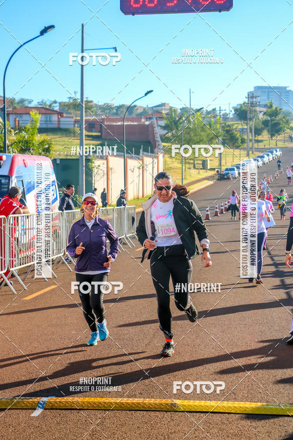 Buy your photos of the eventWoman Race Ribeiro Preto on Fotop