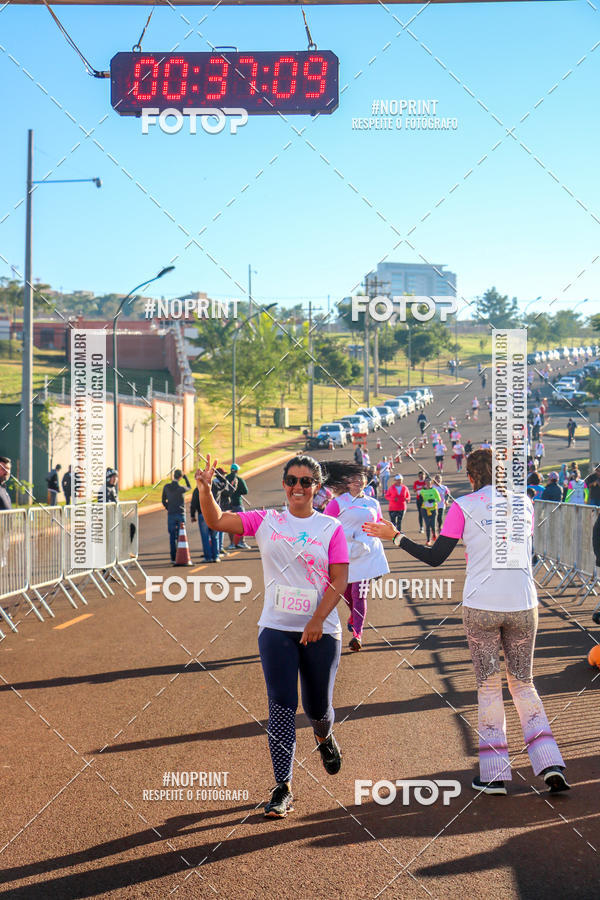 Buy your photos of the eventWoman Race Ribeiro Preto on Fotop