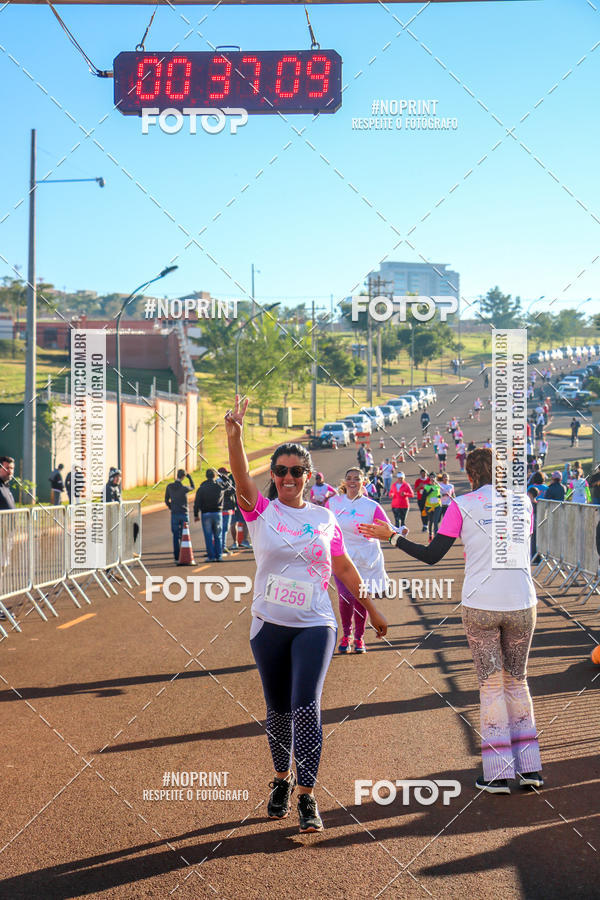 Buy your photos of the eventWoman Race Ribeiro Preto on Fotop