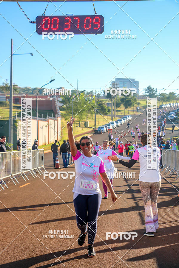 Buy your photos of the eventWoman Race Ribeiro Preto on Fotop